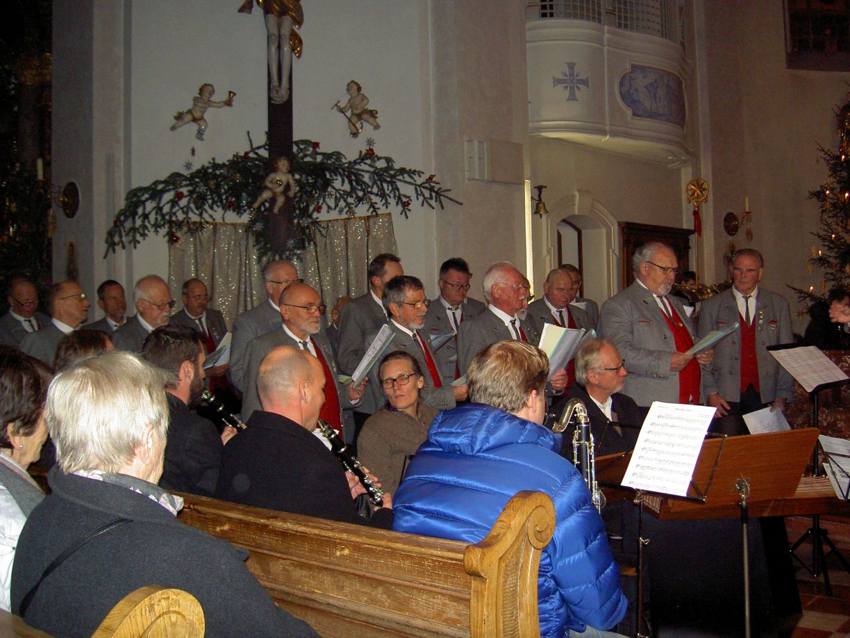 2016-109 Weihnachtssingen.jpg